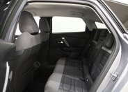 Citroën C4 Hatchback 1,2 l 96 kw