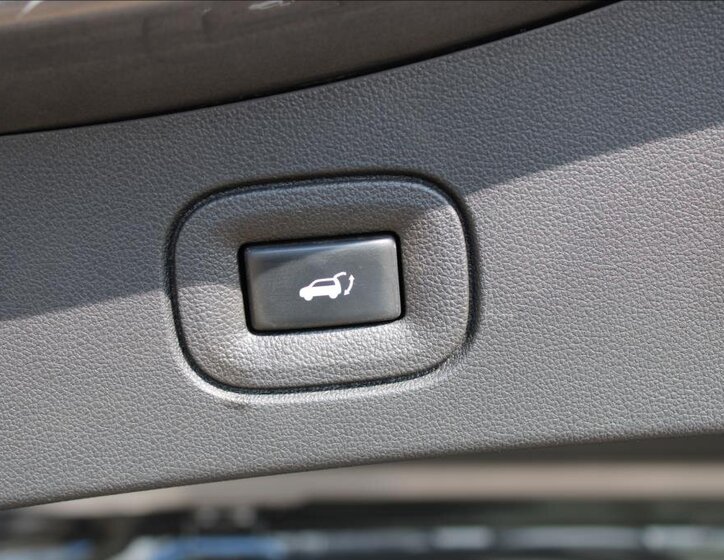 Renault Koleos Ostatní 2,0 l 130 kw