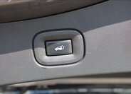 Renault Koleos Ostatní 2,0 l 130 kw