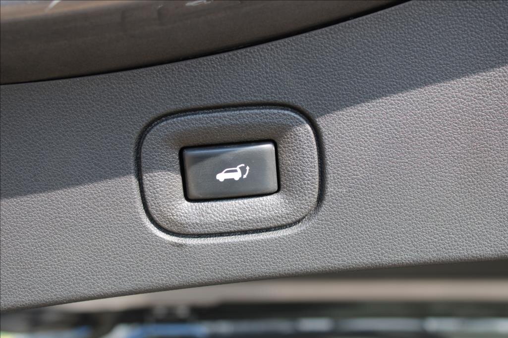 Renault Koleos Ostatní 2,0 l 130 kw