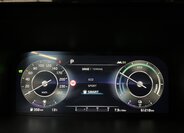 KIA Sorento SUV / Terénní 1,6 l 176 kw