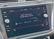 Volkswagen Tiguan Allspace 24