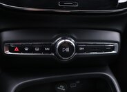 Volvo XC40 SUV 2,0 l 145 kw