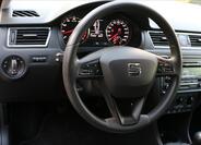 Seat Toledo 16