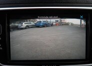 Iveco Daily Ostatní 3,0 l 129 kw