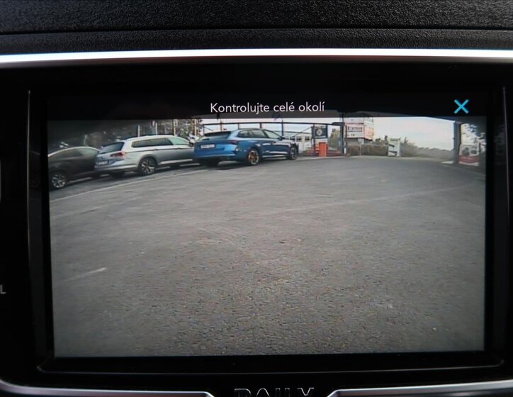 Iveco Daily Ostatní 3,0 l 129 kw