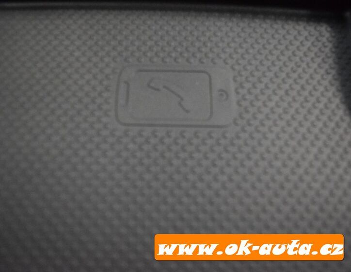 Volkswagen Touran 43