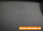 Volkswagen Touran 43