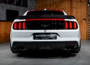 Ford Mustang 33