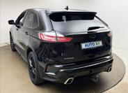Ford Edge 6