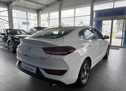 Hyundai i30 Hatchback 998,0 88 kw