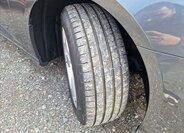 Audi A6 Kombi 2,0 l 220 kw