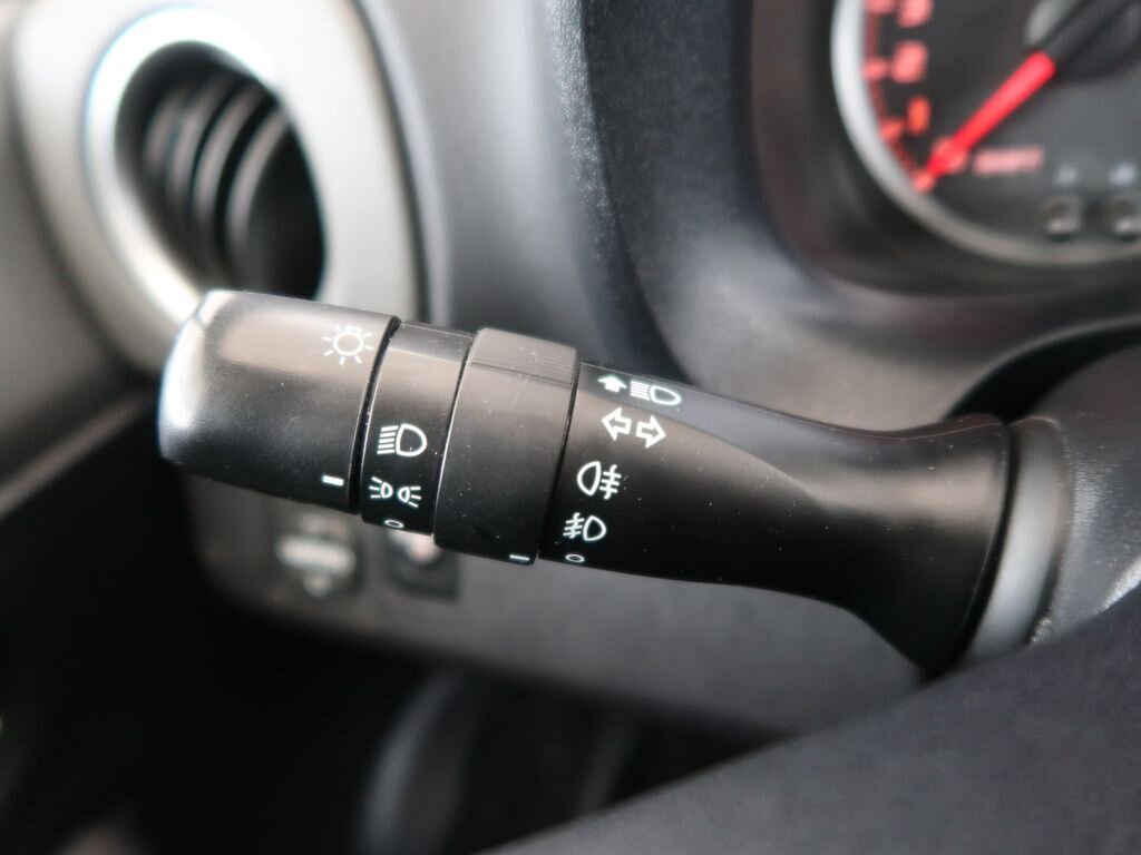 Toyota Yaris Kombi 1,3 l 73 kw