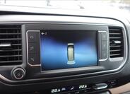 Toyota ProAce Verso 21