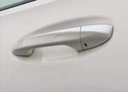 Mercedes-Benz GLE SUV 2,0 l 200 kw