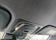 Toyota Corolla Kombi 1,8 l 72 kw