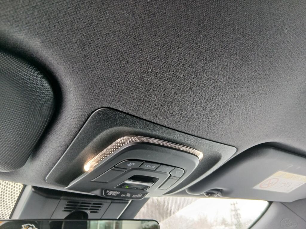 Toyota Corolla Kombi 1,8 l 72 kw