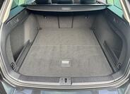 Volkswagen Passat 34