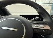 Hyundai Tucson SUV 1,6 l 110 kw