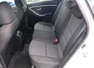 Hyundai i30 17