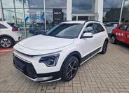 KIA Niro 1