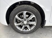 Hyundai ix20 Hatchback 1,6 l 92 kw