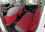 Fiat Panda 19