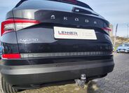 Škoda Kodiaq 11