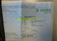 Seat Ibiza Hatchback 999,0 55 kw