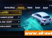 Mercedes-Benz Třídy B MPV 2,0 l 110 kw