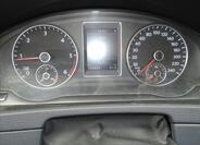 Volkswagen Multivan 32