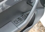 Škoda Octavia Liftback 2,0 l 135 kw