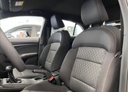 MG MG3 Hatchback 1,5 l 85 kw