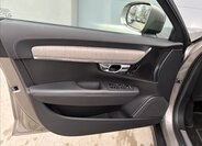 Volvo V90 49