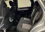 Mazda CX-60 10