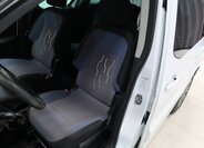 Peugeot Partner Tepee Kombi 1,6 l 55 kw