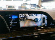 Cadillac Escalade 33