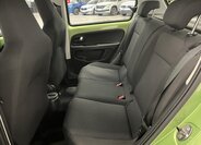 Škoda Citigo Hatchback 999,0 55 kw