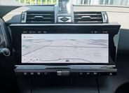 DS Automobiles DS7 Crossback 10