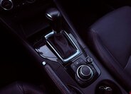 Mazda 3 Hatchback 2,0 l 88 kw