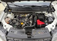 Dacia Duster SUV / Terénní 1,5 l 85 kw