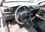 Citroën C3 19