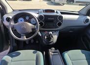 Citroën Berlingo 7