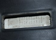 Peugeot Boxer Valník 2,0 l 120 kw