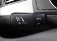 Volkswagen Passat 19