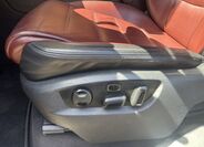 Volkswagen Touareg 23