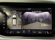 Volkswagen Touareg 16