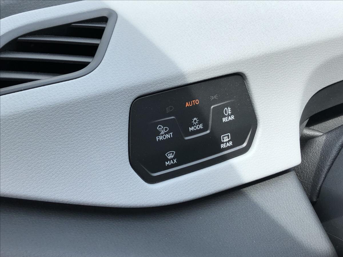 Volkswagen ID.3 Kombi 0,0 150 kw