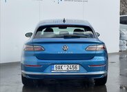 Volkswagen Arteon 21