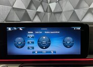 Mercedes-Benz Třídy V 18